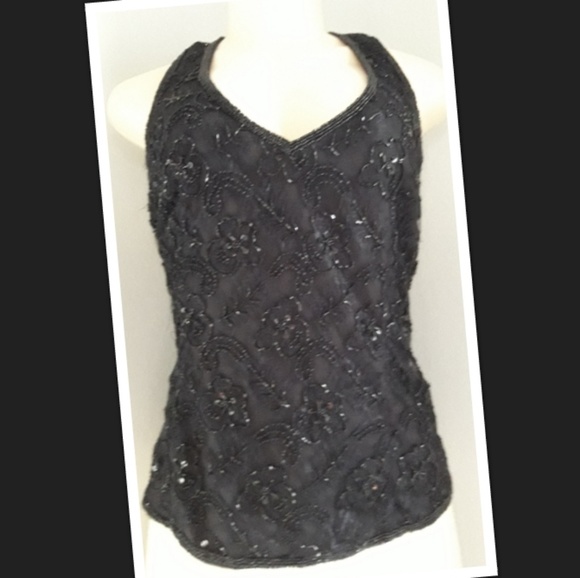 MES AMI Tops - SALE💥$9 MES AMI: Top